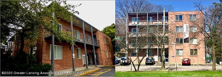 1st image of 351 Oakhill Ave APT 304