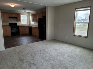 871 Macbeth Cir #267, Lakeville, MN 55044
