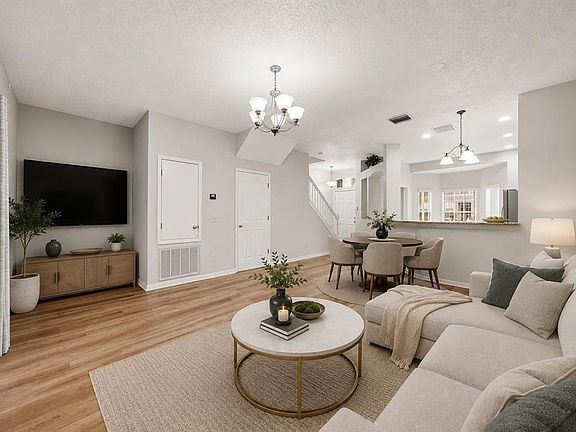 2nd image of 10106 BELLEVILLE PLACE