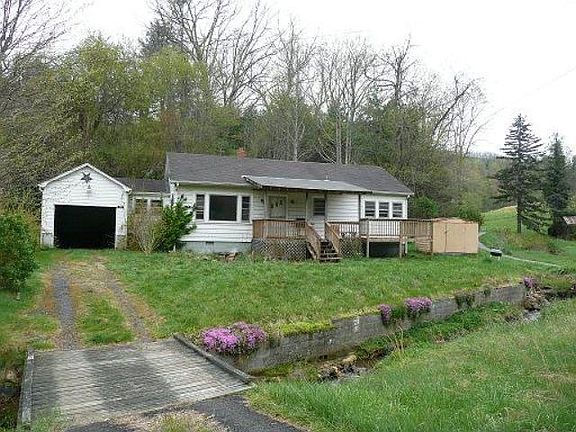 2nd image of 85 Kates Ln