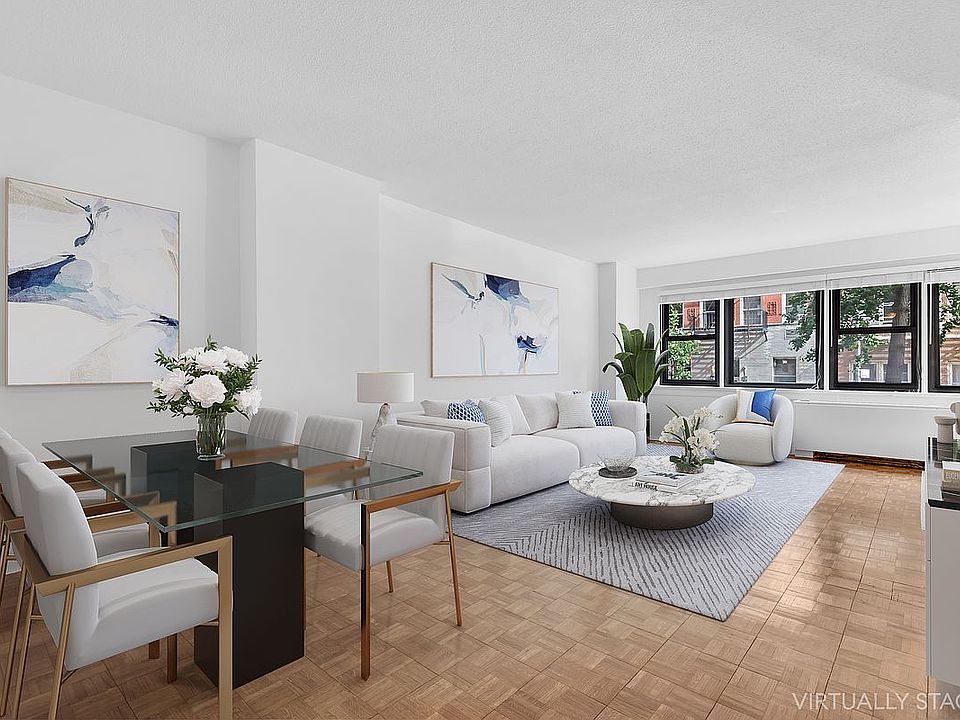 1st image of 520 E 81st St APT 2D