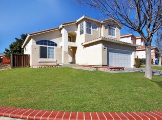 5030 Bridle Way, Antioch, CA 94531