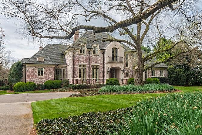 1st image of 5025 Hill Place Dr
