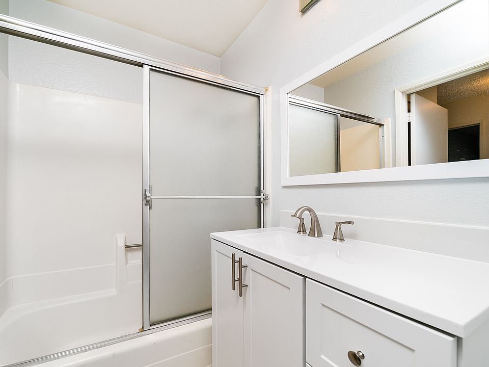 1st image of 10202 Black Mountain Rd APT 1