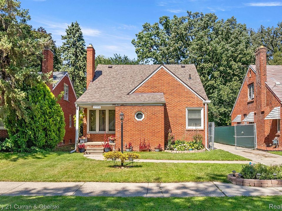 1st image of 20538 Orangelawn St