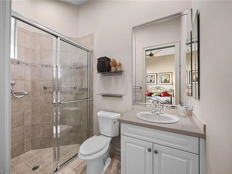 4252 Sanctuary Way — Photo 23