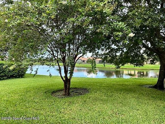 3rd image of 2770 Grand Isle Way SW