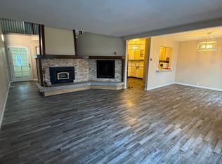 2291 Sorbus Way, Anchorage, AK 99508