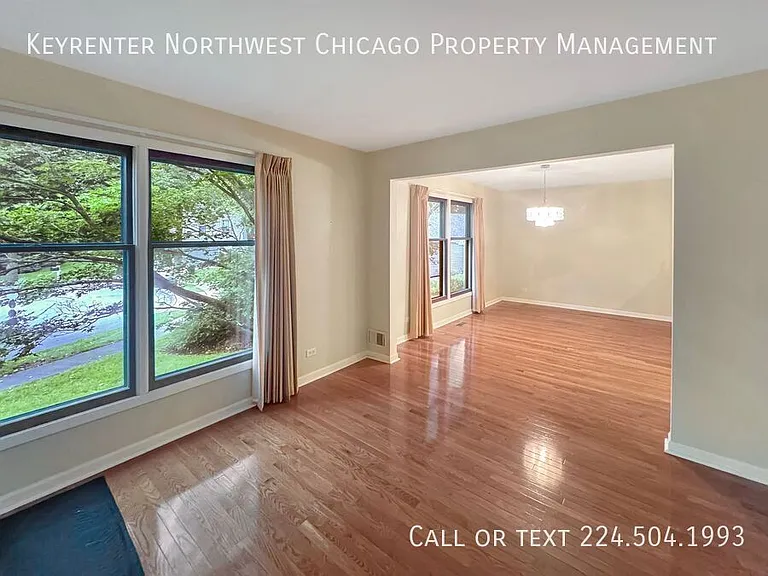 5015 Dukesberry Ln — Photo 7