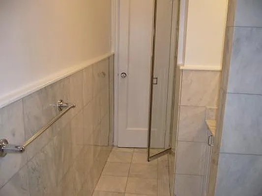 Rented by Bond New York | media 4