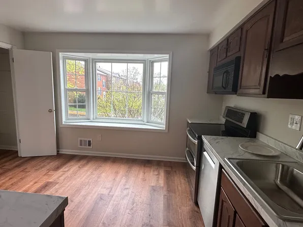 4602 Linmar Ct, Alexandria, VA 22312