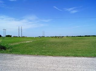 3220 County Road 460, Elgin, TX 78621