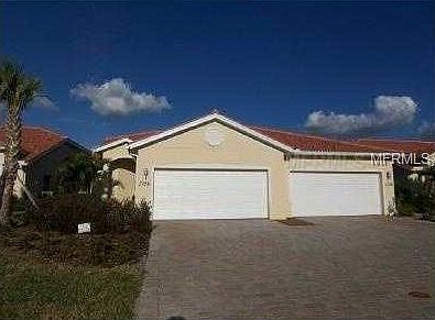1st image of 3809 Albacete Cir #31-62