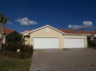 3809 Albacete Cir #31-62, Punta Gorda, FL 33950