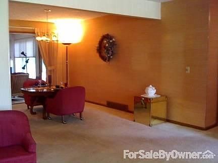 5th image of 7192 Windsor Ln Unit 7192