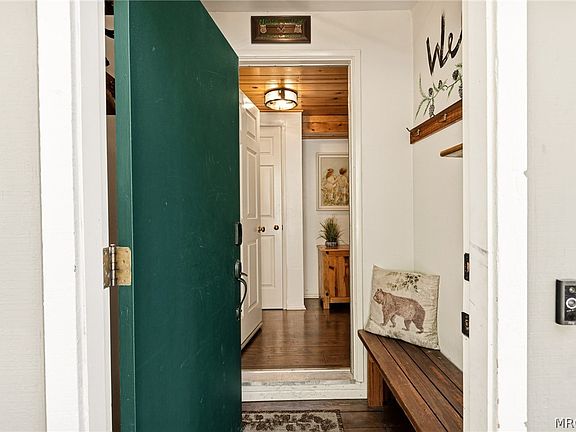 4th image of 2343 Spring Oak Dr