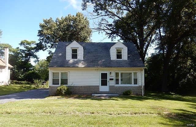 1st image of 12129 Aragon Ave