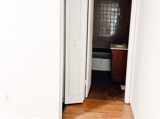 421 Pine St APT A, Clio, MI 48420