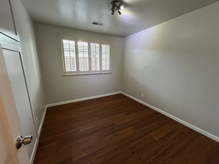 14062 Corvallis St — Photo 10