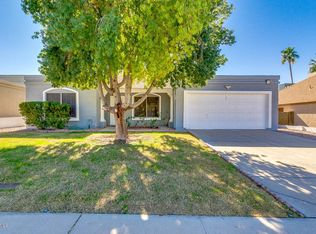 1263 E Topeka Dr, Phoenix, AZ 85024