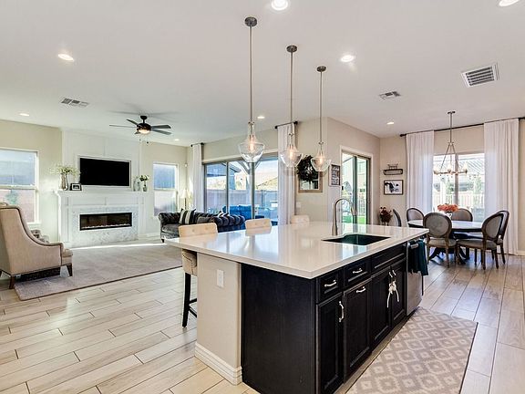 4th image of 4238 E Sierra Madre Ave