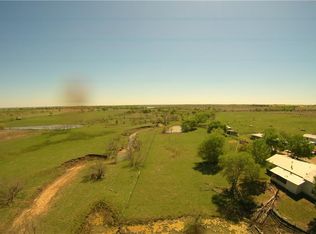 555 Madison Wilson Rd, Maypearl, TX 76064