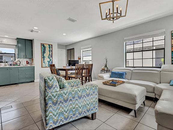 5th image of 4501 67th St N #F