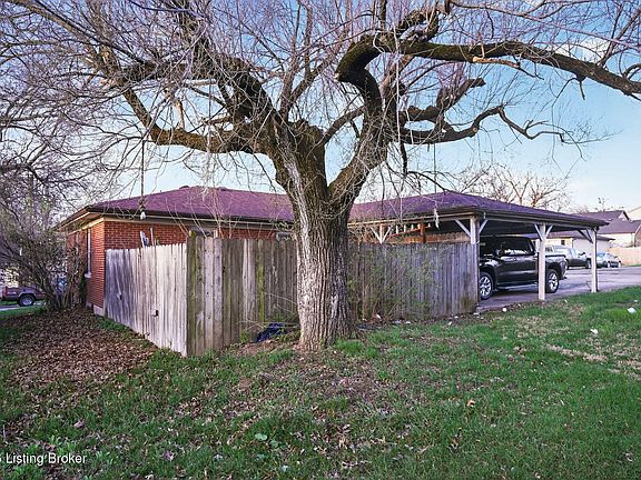 2nd image of 101 McWhorter Ct