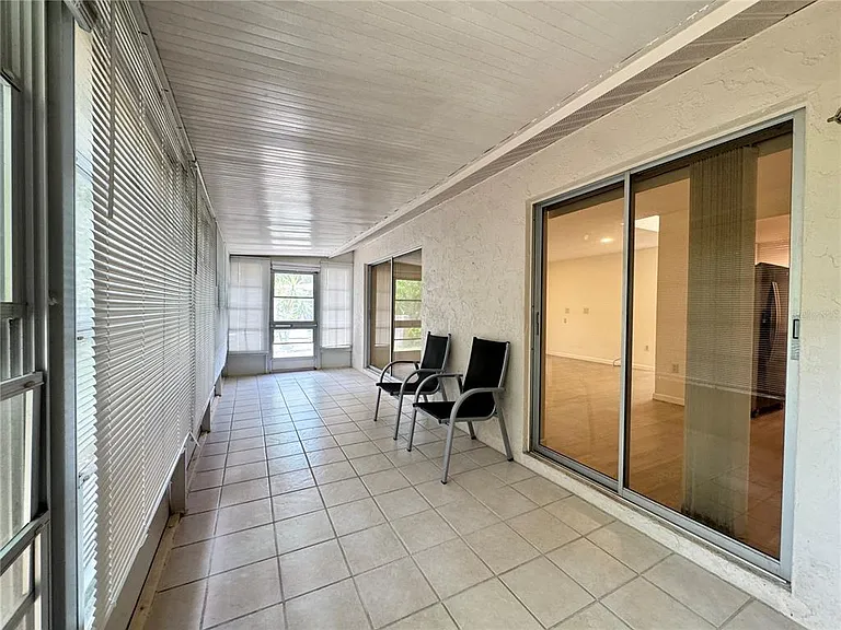 5368 Royal Palm Ave #5368 — Photo 22