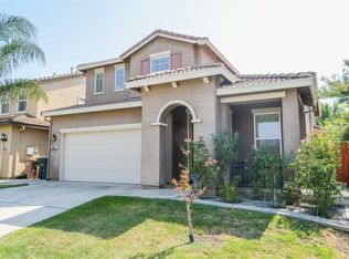10093 Atkins Dr, Elk Grove, CA 95757
