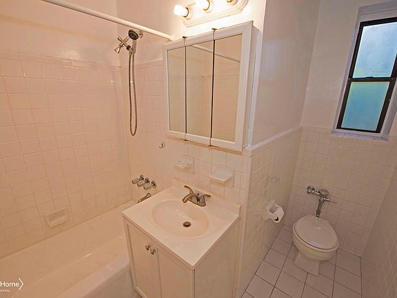 5th image of 140-10 84th Dr APT 3B