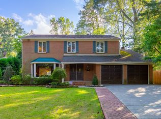 169 Rugby Pl, Woodbury, NJ 08096