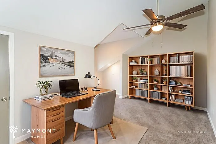 506 Highland Ct — Photo 12