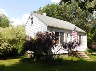 64 Hector St, Trumansburg, NY 14886