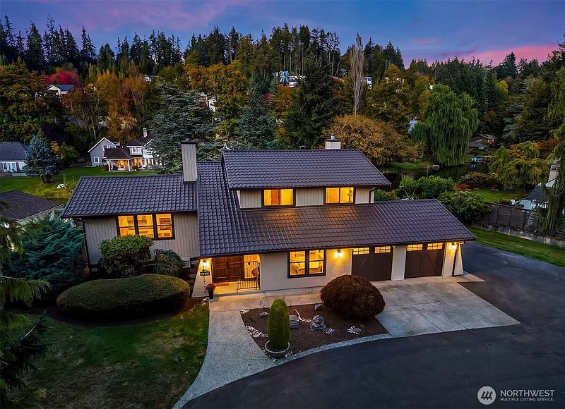 3rd image of 8468 NE 170th Street