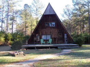 1821 Bledsoe Dr NE, Dalton, GA 30721