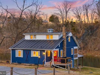 3635 Riverbend Dr, Elkton, VA, 22827