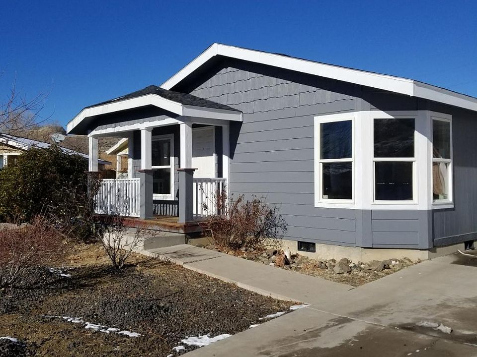 2nd image of 5370 Tenaya Creek Ln