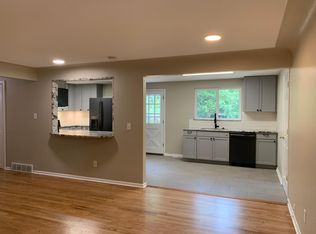 620 S 45th St, Boulder, CO 80305