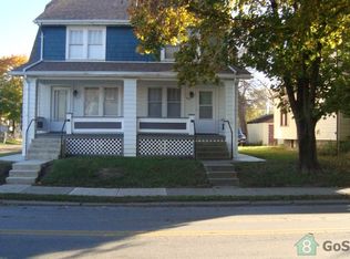 965-967 E 17th Ave, Columbus, OH
