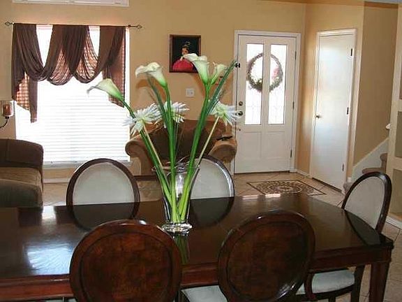 4th image of 12369 Tierra Buena Dr