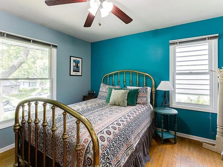 3057 Oregon Ave S — Photo 10