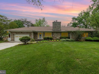 2921 Rosemar Dr, Ellicott City, MD, 21043