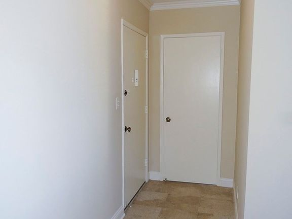 4th image of 15129 Dickens St APT E