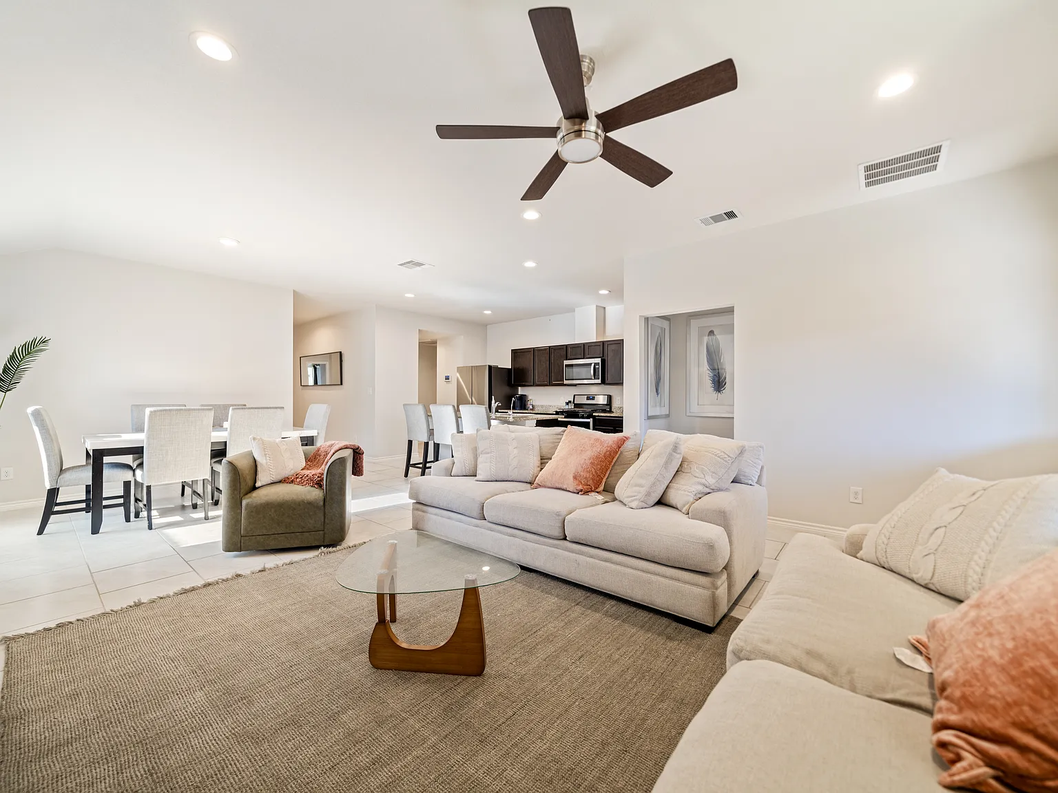 2314 Quiet Ln — Photo 3