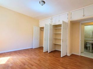 1392 Lincoln Pl #2, Brooklyn, NY 11213