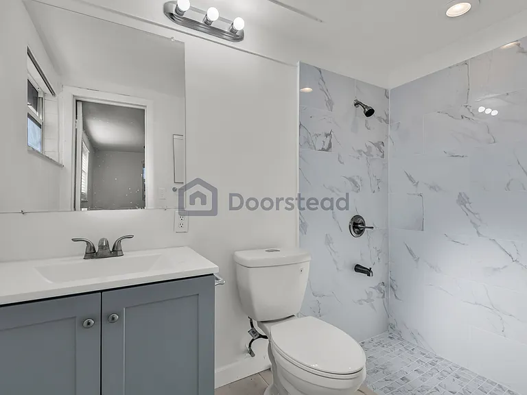 5108 Sandalwood Dr — Photo 27