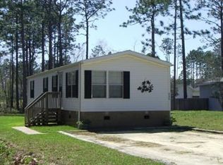 239 Elm St, Southport, NC 28461