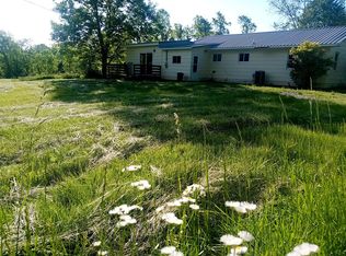 15585 Bucks Lake Rd, Guysville, OH 45735