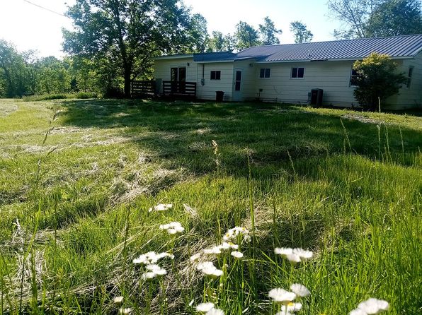 15585 Bucks Lake Rd